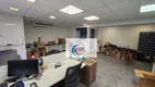 Foto 18 de Sala Comercial para alugar, 160m² em Vila Olímpia, São Paulo