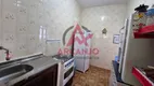 Foto 14 de Casa com 2 Quartos à venda, 489375m² em Perequê-Açu, Ubatuba