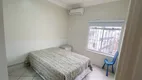 Foto 21 de Apartamento com 3 Quartos à venda, 208m² em Algodoal, Cabo Frio