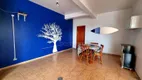 Foto 22 de Casa de Condomínio com 3 Quartos à venda, 400m² em Paysage Noble, Vargem Grande Paulista