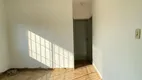 Foto 4 de Apartamento com 2 Quartos para alugar, 50m² em Praça Seca, Rio de Janeiro