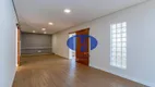 Foto 4 de Casa com 4 Quartos à venda, 290m² em Vila Paris, Belo Horizonte