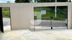 Foto 22 de Casa com 2 Quartos à venda, 60m² em Jardim Madre Paulina, Itu