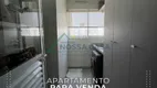 Foto 5 de Apartamento com 3 Quartos à venda, 98m² em , Lucas do Rio Verde
