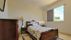 Foto 22 de Casa de Condomínio com 4 Quartos à venda, 288m² em Colinas do Ermitage, Campinas