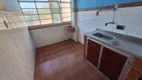 Foto 2 de Apartamento com 3 Quartos à venda, 76m² em Vista Alegre, Rio de Janeiro