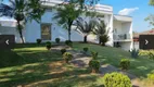 Foto 3 de Casa com 4 Quartos à venda, 600m² em Parque Village Castelo, Itu