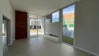 Foto 7 de Casa de Condomínio com 3 Quartos à venda, 158m² em Araca, Capão da Canoa