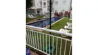 Foto 6 de Apartamento com 2 Quartos à venda, 47m² em Vila Aricanduva, São Paulo