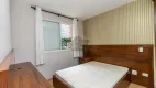 Foto 16 de Apartamento com 3 Quartos para alugar, 61m² em Água Verde, Curitiba
