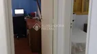 Foto 8 de Apartamento com 2 Quartos à venda, 64m² em Partenon, Porto Alegre