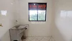 Foto 9 de Apartamento com 3 Quartos à venda, 64m² em Neva, Cascavel