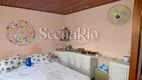 Foto 22 de Cobertura com 4 Quartos à venda, 190m² em Botafogo, Rio de Janeiro