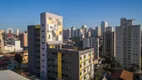 Foto 14 de Apartamento com 1 Quarto à venda, 39m² em Saúde, São Paulo