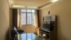 Foto 2 de Apartamento com 3 Quartos à venda, 94m² em Bela Vista, São Paulo