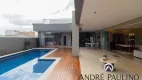 Foto 17 de Casa de Condomínio com 5 Quartos à venda, 505m² em Esperanca, Londrina