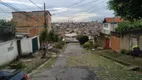 Foto 5 de Lote/Terreno à venda, 360m² em Boa Vista, Belo Horizonte