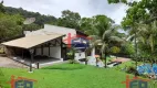 Foto 11 de Casa com 4 Quartos à venda, 450m² em Guaeca, São Sebastião