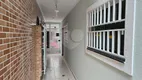 Foto 2 de Apartamento com 1 Quarto à venda, 29m² em Tucuruvi, São Paulo