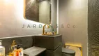 Foto 8 de Apartamento com 3 Quartos à venda, 150m² em Jardim Paulista, São Paulo