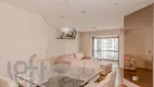 Foto 25 de Apartamento com 3 Quartos à venda, 96m² em Brooklin, São Paulo