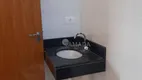 Foto 12 de Apartamento com 2 Quartos para alugar, 40m² em Vila Marieta, São Paulo