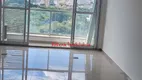 Foto 3 de Sala Comercial à venda, 38m² em Barra Funda, São Paulo