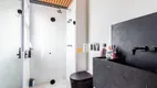 Foto 35 de Apartamento com 3 Quartos à venda, 182m² em Moema, São Paulo