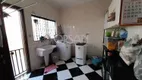 Foto 28 de Sobrado com 4 Quartos à venda, 350m² em Vila California, São Paulo