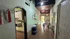 Foto 26 de Casa com 3 Quartos à venda, 150m² em Camburi, São Sebastião
