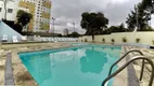 Foto 17 de Apartamento com 2 Quartos à venda, 55m² em Jardim Patente, São Paulo
