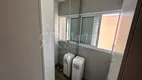 Foto 2 de Cobertura com 3 Quartos à venda, 105m² em Campestre, Santo André