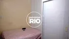 Foto 20 de Apartamento com 2 Quartos à venda, 66m² em Tijuca, Rio de Janeiro