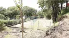 Foto 7 de Fazenda/Sítio com 4 Quartos à venda, 450m² em Jundiaizinho Terra Preta, Mairiporã