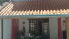 Foto 26 de Casa com 4 Quartos à venda, 400m² em Vila Pacífico, Bauru