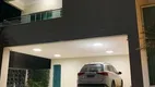 Foto 2 de Casa de Condomínio com 5 Quartos à venda, 720m² em Olaria, Porto Velho