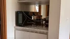 Foto 15 de Apartamento com 3 Quartos à venda, 94m² em Jardim Botânico, Ribeirão Preto