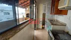 Foto 40 de Cobertura com 4 Quartos à venda, 220m² em Algodoal, Cabo Frio