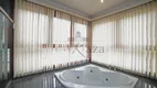 Foto 30 de Casa de Condomínio com 4 Quartos à venda, 550m² em Alphaville Residencial Zero, Barueri