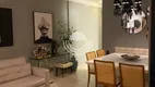 Foto 3 de Apartamento com 3 Quartos à venda, 83m² em Cambuí, Campinas