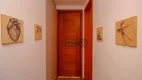 Foto 19 de Apartamento com 2 Quartos à venda, 86m² em Vila da Serra, Nova Lima