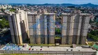 Foto 16 de Apartamento com 2 Quartos à venda, 68m² em Santo Antônio, Osasco