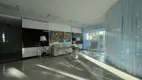 Foto 26 de Apartamento com 4 Quartos à venda, 212m² em Beira Mar, Florianópolis