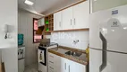 Foto 9 de Apartamento com 2 Quartos à venda, 65m² em Meireles, Fortaleza
