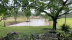 Foto 15 de Fazenda/Sítio com 3 Quartos à venda, 18936m² em Centro, Canelinha