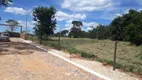 Foto 6 de Lote/Terreno à venda, 20000m² em Zona Rural, Araçaí