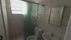 Foto 12 de Casa com 2 Quartos para alugar, 60m² em Granja Viana, Cotia