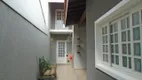 Foto 25 de Casa com 3 Quartos à venda, 250m² em Parque Residencial Jaguari, Americana