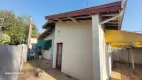 Foto 2 de Casa com 4 Quartos à venda, 119m² em Vila José Kalil Aun, Cosmópolis