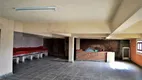 Foto 32 de Casa de Condomínio com 4 Quartos à venda, 140m² em Varadouro, Santa Isabel